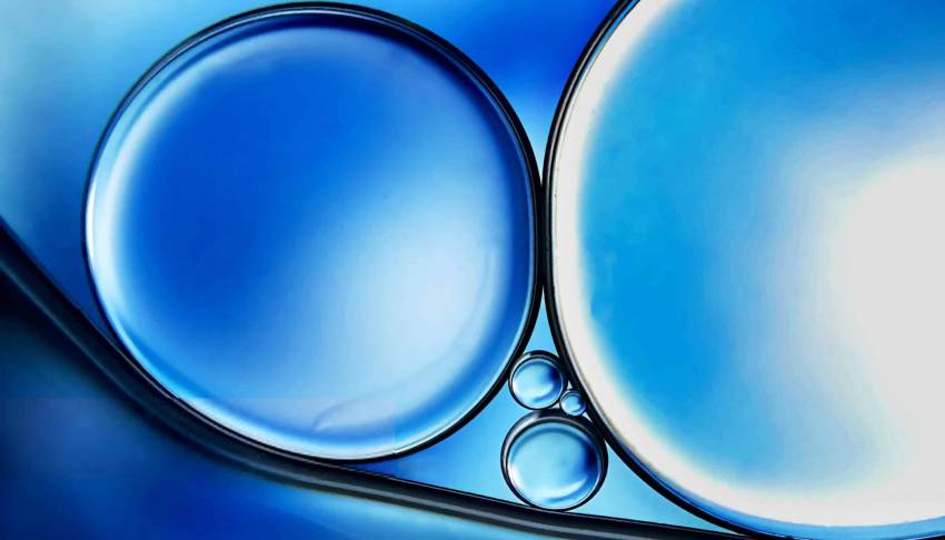 高要市包装设计